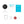 Load image into Gallery viewer, F1 Indoor Camera  (1080P)
