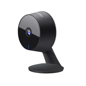 F1 Indoor Camera  (1080P)