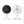 Load image into Gallery viewer, F1 Indoor Camera  (1080P)
