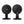 Load image into Gallery viewer, F1 Indoor Camera  (1080P)
