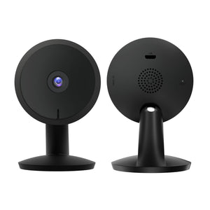 F1 Indoor Camera  (1080P)