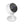 Load image into Gallery viewer, F1 Indoor Camera  (1080P)
