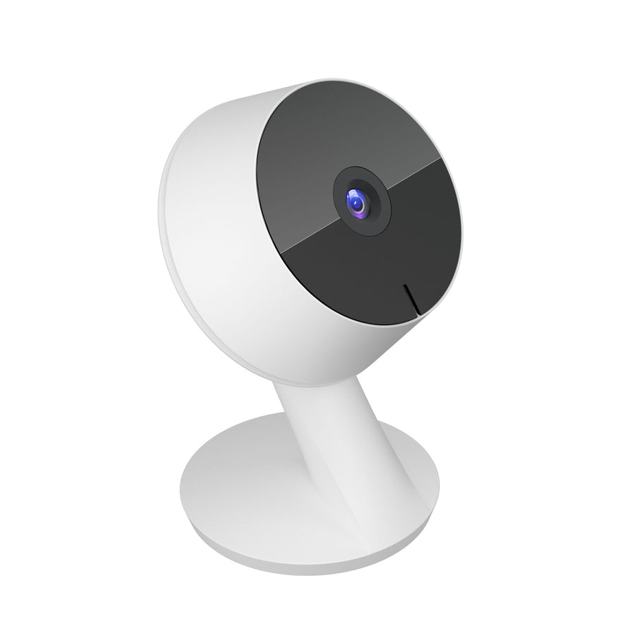 F1 Indoor Camera  (1080P)