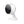 Load image into Gallery viewer, F1 Indoor Camera  (1080P)
