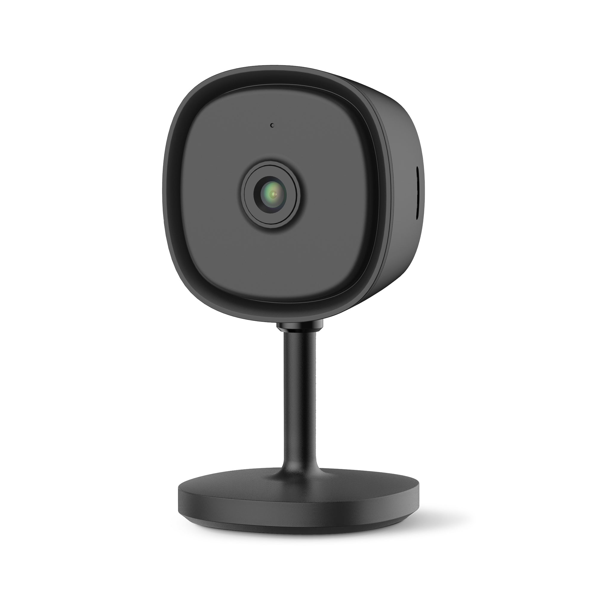 F2 Indoor Camera – LaView Store USA