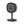 Load image into Gallery viewer, F2 Indoor Camera (2K / 3MP)
