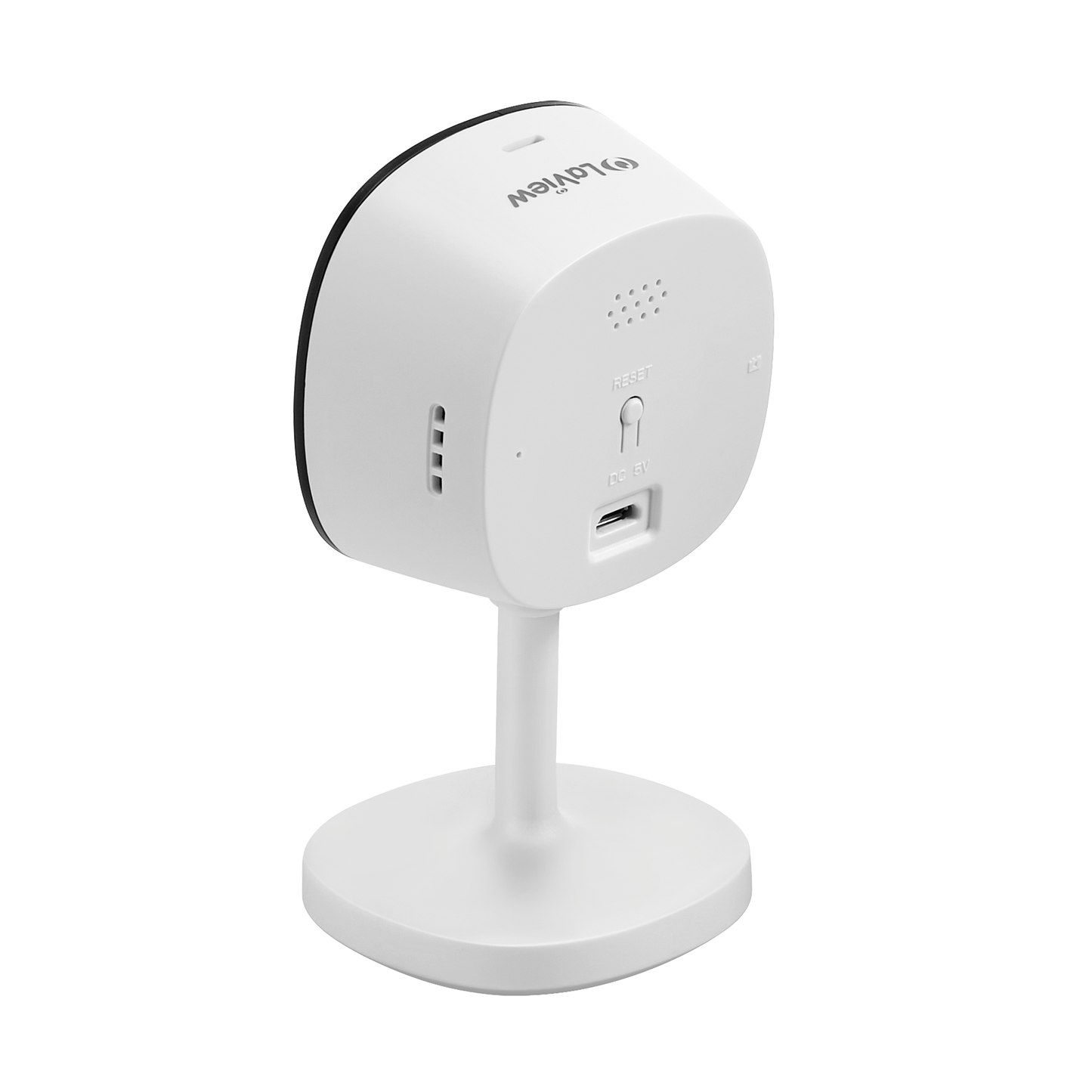 F2 Indoor Camera