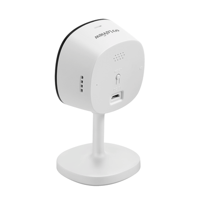 F2 Indoor Camera