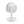 Load image into Gallery viewer, F2 Indoor Camera (2K / 3MP)
