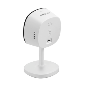 F2 Indoor Camera (2K / 3MP)