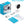 Load image into Gallery viewer, F2 Indoor Camera (2K / 3MP)
