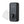 Load image into Gallery viewer, LV06 Smart Lock
