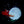 Load image into Gallery viewer, Holiday Disc Set for LaView Star Projector

