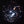 Load image into Gallery viewer, [Not For Sale] Webb Disc Set for LaView Star Projector
