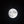 Load image into Gallery viewer, The Moon Disc for LaView Star Projector
