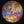 Load image into Gallery viewer, Trees of the Seasons Disc Set for LaView Star Projector
