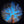 Load image into Gallery viewer, Trees of the Seasons Disc Set for LaView Star Projector

