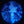 Load image into Gallery viewer, Trees of the Seasons Disc Set for LaView Star Projector
