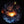 Load image into Gallery viewer, Pinwheel Galaxy Disc Set for LaView Star Projector
