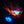 Load image into Gallery viewer, Pinwheel Galaxy Disc Set for LaView Star Projector
