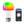 Load image into Gallery viewer, Smart Light bulbs
