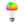 Load image into Gallery viewer, Smart Light bulbs
