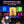 Load image into Gallery viewer, Smart Light bulbs

