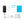 Load image into Gallery viewer, N11 Wire-free Camera  (1080P)
