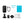 Load image into Gallery viewer, N11 Wire-free Camera  (1080P)
