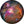 Load image into Gallery viewer, Pinwheel Galaxy Disc Set for LaView Star Projector
