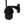 Load image into Gallery viewer, R12 Outdoor 360° Camera  (1080P)
