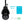 Load image into Gallery viewer, R12 Outdoor 360° Camera  (1080P)
