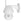 Load image into Gallery viewer, R12 Outdoor 360° Camera  (1080P)
