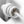 Load image into Gallery viewer, R12 Outdoor 360° Camera  (1080P)

