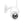 Load image into Gallery viewer, R12 Outdoor 360° Camera  (1080P)
