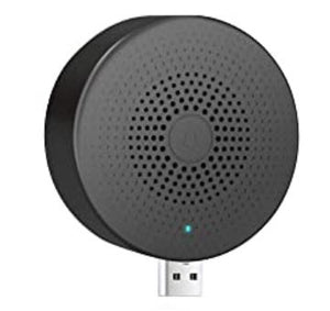 [Refurbished] USB Chime for LaView DB6 and DB5 Video Doorbell Camera