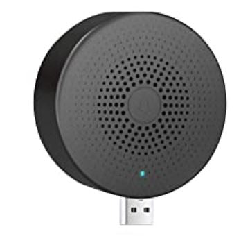 [Refurbished] USB Chime for LaView DB6 and DB5 Video Doorbell Camera