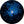 Load image into Gallery viewer, Trees of the Seasons Disc Set for LaView Star Projector

