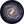 Load image into Gallery viewer, Pinwheel Galaxy Disc Set for LaView Star Projector
