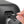 Load image into Gallery viewer, B9 Outdoor Camera (1080P)
