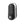 Load image into Gallery viewer, HU01 Electronic Deadbolt lock
