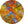 Load image into Gallery viewer, Trees of the Seasons Disc Set for LaView Star Projector
