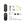 Load image into Gallery viewer, HU01 Electronic Deadbolt lock
