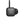 Load image into Gallery viewer, B9 Outdoor Camera (1080P)
