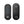 Load image into Gallery viewer, HU01 Electronic Deadbolt lock
