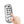 Load image into Gallery viewer, HU01 Electronic Deadbolt lock
