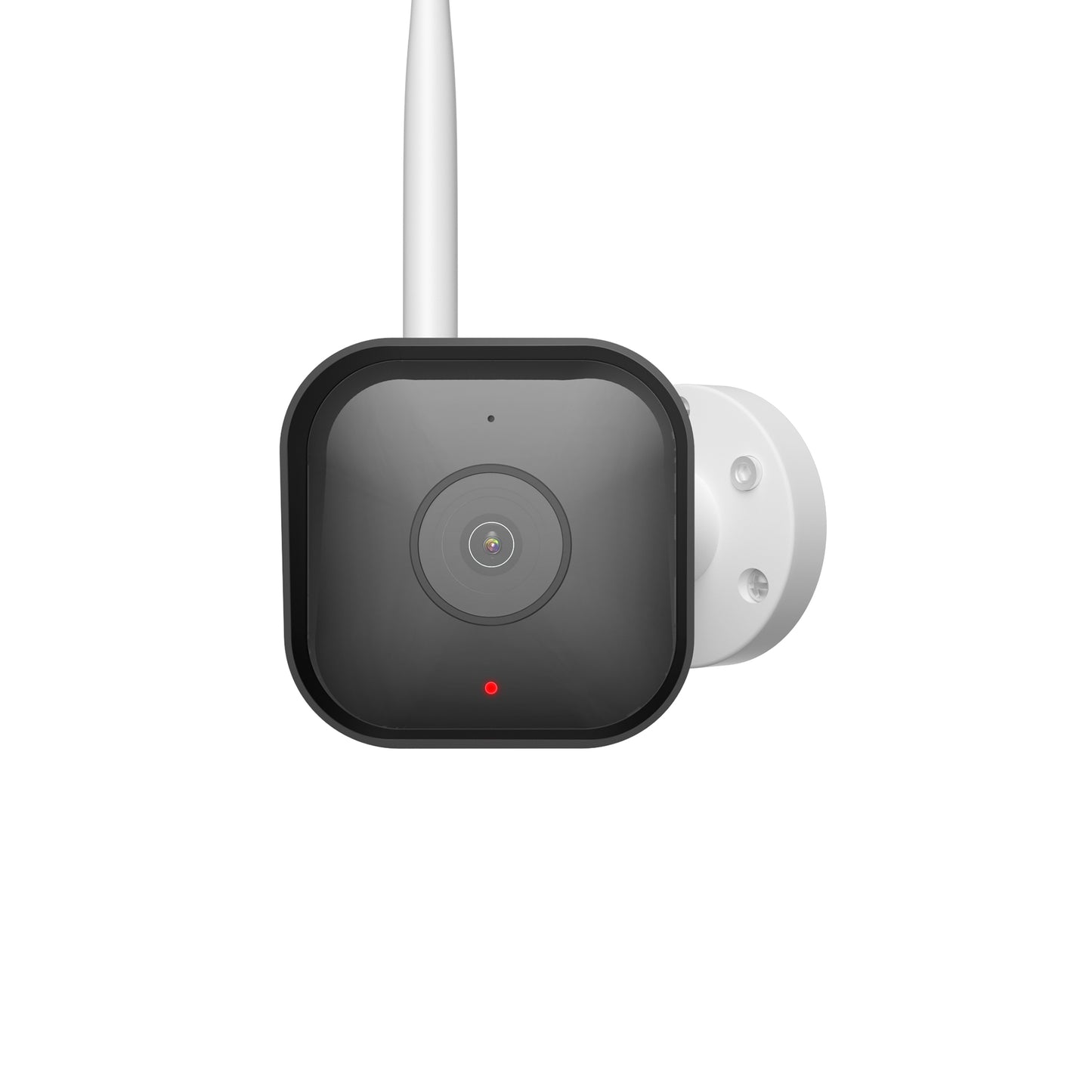 B9 Outdoor Camera