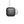 Load image into Gallery viewer, B9 Outdoor Camera (1080P)
