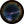 Load image into Gallery viewer, Disappearing-Continent Disc Set for LaView Star Projector
