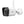 Load image into Gallery viewer, B9 Outdoor Camera (1080P)
